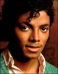 De quel album la chanson  Workin' Day And Night  est-elle extraite ?