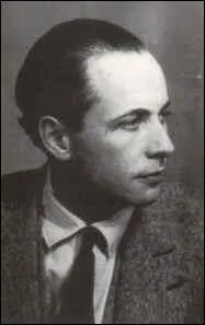 Parmi ces 3 livres, lequel n'est pas de Louis Aragon ?