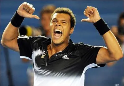 Qui est le numro 10 mondial ?