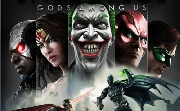 Quiz Xbox