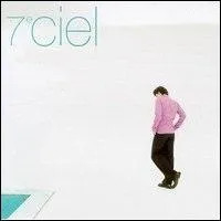 Quel chanteur a donn  son 7e album le nom de  7e ciel  ?