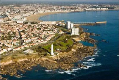 Dans nos villes et villages, qu'tait une souselle ?