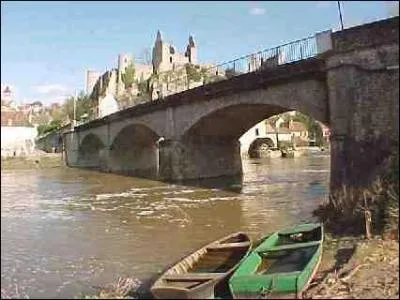 Qu'est-ce qu'tait une cracote autrefois dans le parler de ma rgion ?