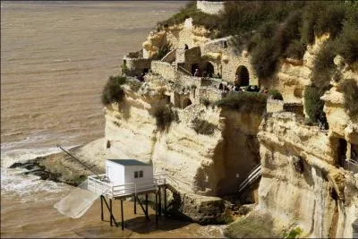 Aux alentours des annes 1900, si on vous disait  Ol at loasai tote la nt , que cela signifiait-il ?