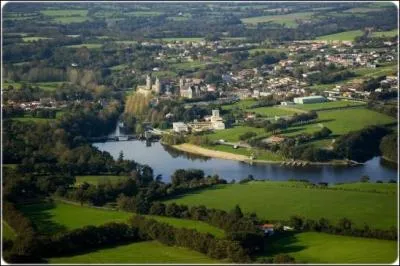 Dans notre patois que voulait dire des rapiamus ?