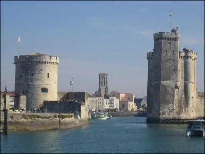 Dans le temps, dans ma rgion, qu'est-ce qu'tait une arantle ?