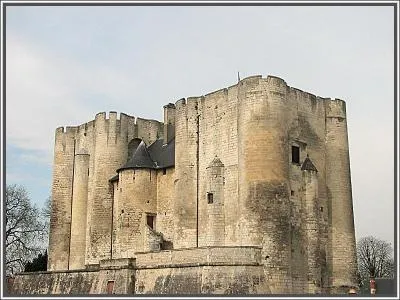 Dans nos campagnes, que voulait dire un drigall ?