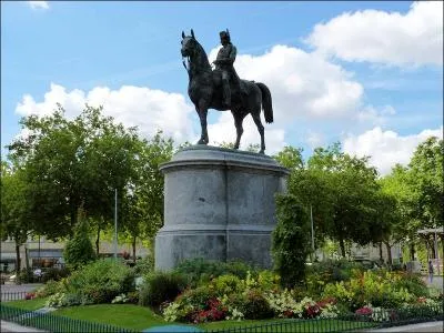 Que dsignait-on au dbut du sicle dernier sous le nom de sent-a-bun ?