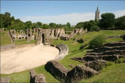 Dans le temps, dans ma rgion, que dsignait-on sous le nom de luma ?