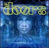 A quel film vous fait penser cette image ?