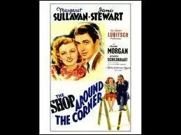 A quel film vous fait penser cette image ?