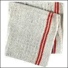 A quel film vous fait penser cette image ?