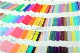 A quel film vous fait penser cette image ?