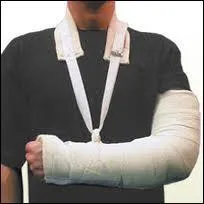 A quel film vous fait penser cette image ?