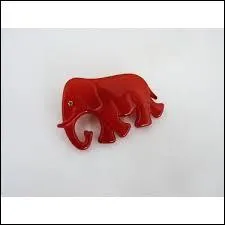 A quel film vous fait penser cette image ?