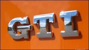 A quel film vous fait penser cette image ?