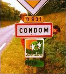 A quel film vous fait penser cette image ?