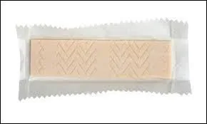 A quel film vous fait penser cette image ?