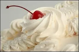 A quel film vous fait penser cette image ?