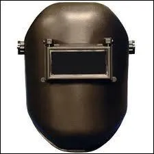 A quel film vous fait penser cette image ?