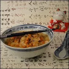 A quel film vous fait penser cette image ?