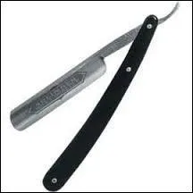 A quel film vous fait penser cette image ?