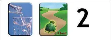 Prsident franais n le 12 aot 1954. Qui est-ce ? (Zoomez si besoin)