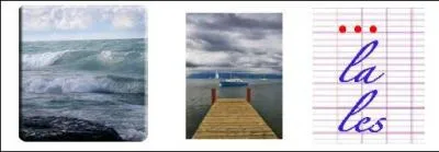 Chancelire allemande ne le 17 juillet 1954. Qui est-ce ? (Zoomez si besoin)