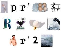Quiz Clbrits, people