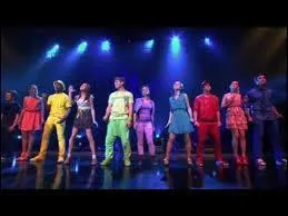 Quel est le titre de cette chanson ?