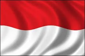 Par quoi est punie la masturbation en Indonsie ?