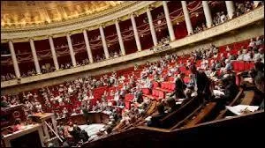 A York, o est-il formellement interdit de mourir ?