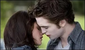 Et enfin en France, o est-il interdit de s'embrasser ?