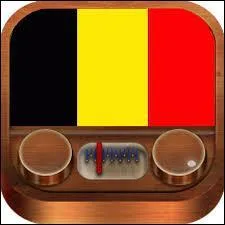 De quelle heure  quelle heure les radios belges sont dans l'obligation de passer sur leurs ondes au moins 70 % de musique exclusivement belge, selon la loi ?