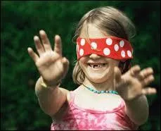 Qu'est-ce qui est formellement interdit de faire en Alabama les yeux bands ?