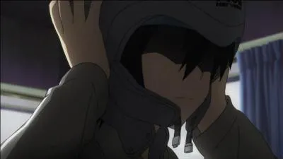 Comment sort-on du jeu ? 