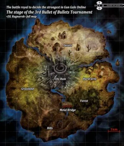 De quel type est ce manga ? (prcisment)