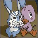 A qui appartient Nro?