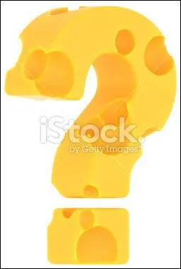 Quel est le mtier de ce personnage ?