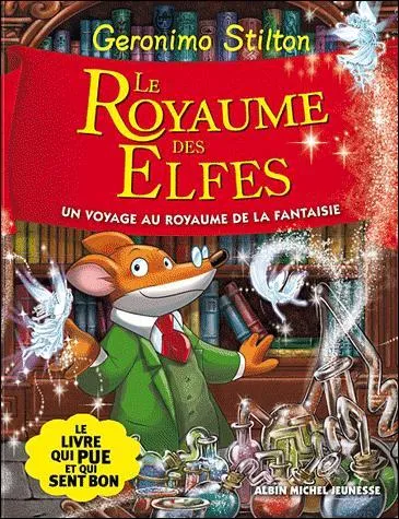 Quel royaume n'existe pas ?