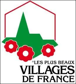 Quel dpartement possde le plus grand nombre de villages classs parmi  Les Plus Beaux Villages de France  ?