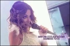 Les garons vont-ils les retrouver ?