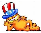 Vous pouvez voir ce chat dans "Pokémon" !