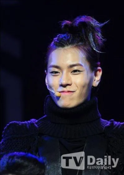 Qui est ce nouveau rappeur ? (Rookie)