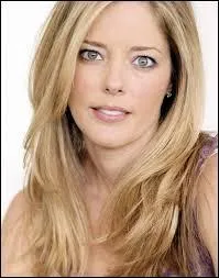 Dans Jessie, que fait-elle comme mtier ?