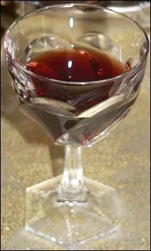 Parmi ces vins rouges lequel est un vin de Bourgogne ?