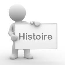 Quiz Monde entier