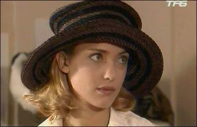 Comment est celle-ci ?