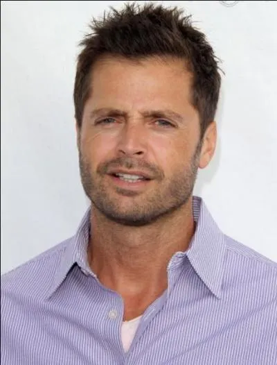 Quel ancien rugbyman fait une apparition dans l'�pisode  L'�quipe sauvage  ?