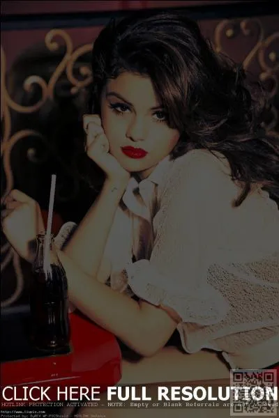 Quel ge a-t-elle ? (au 1er avril 2015)